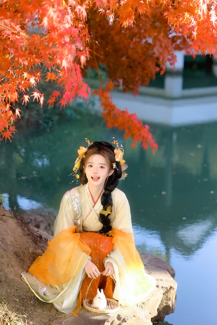 万万没想到，《功夫女足》上映8天后，向太母子因一举动口碑崩盘