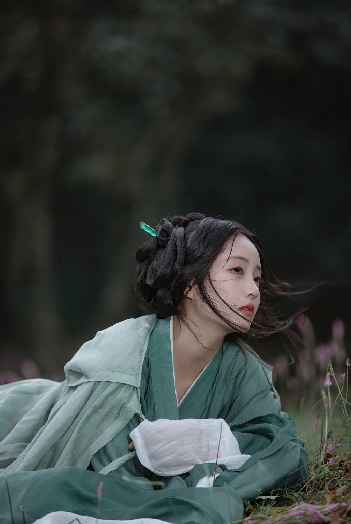 无人知晓 封面