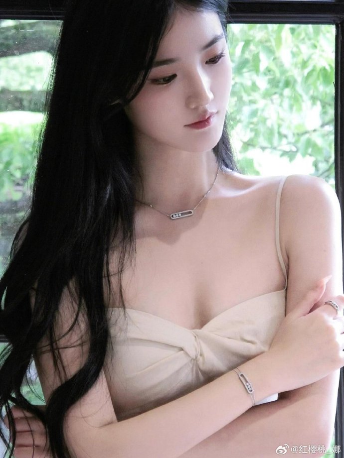 绝命毒师
