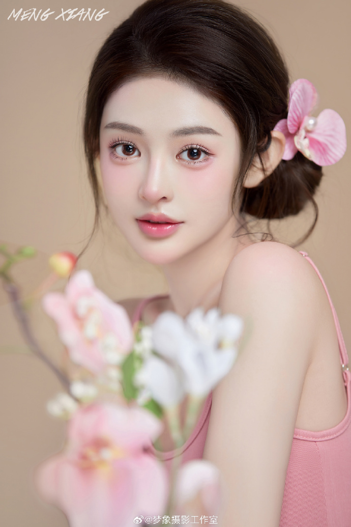 东邪西毒 封面