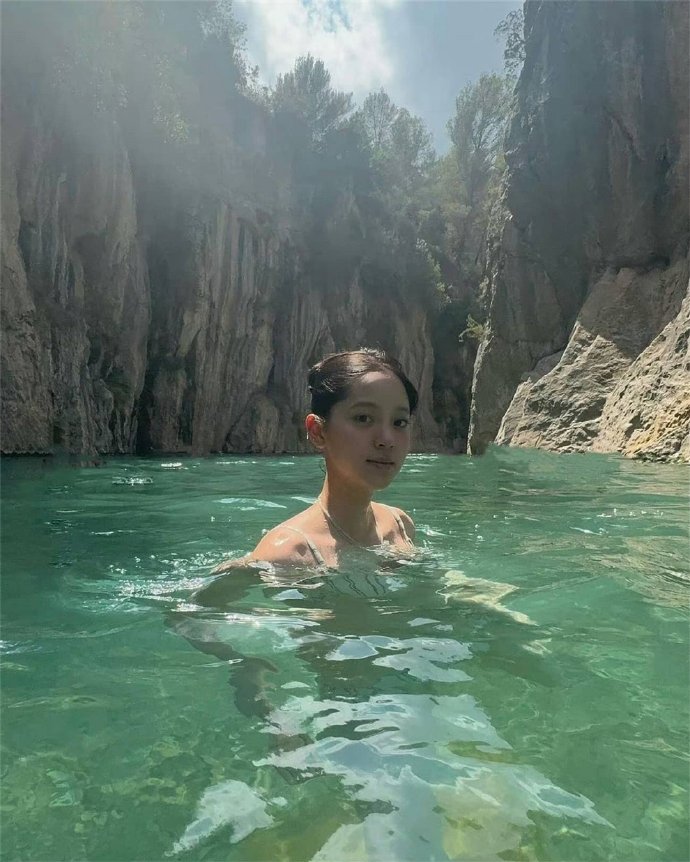 保你平安 封面