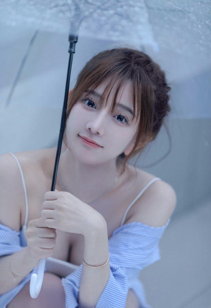 教父2 封面